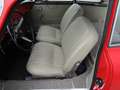 Porsche 356 B Coupe Reutter top Zustand Rot - thumbnail 11