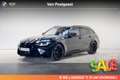 BMW M3 Touring Competition xDrive LCI Aut. | Summer Sale Zwart - thumbnail 1