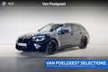 BMW M3 Touring Competition xDrive LCI | Selections Aut. Schwarz - thumbnail 1