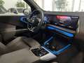BMW X3 30e xDrive M Sport 20'' AHK Pano IconGlow H/K Prem Grau - thumbnail 7