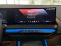 BMW X3 30e xDrive M Sport 20'' AHK Pano IconGlow H/K Prem Grau - thumbnail 11