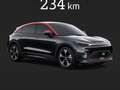 smart #3 Brabus Schwarz - thumbnail 23