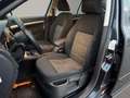 Skoda Octavia 1.6 TDI Greentech EX BPM Grijs - thumbnail 9