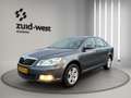 Skoda Octavia 1.6 TDI Greentech EX BPM Grijs - thumbnail 3