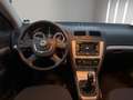 Skoda Octavia 1.6 TDI Greentech EX BPM Grijs - thumbnail 13