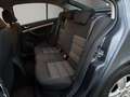 Skoda Octavia 1.6 TDI Greentech EX BPM Grijs - thumbnail 11