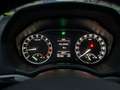 Skoda Octavia 1.6 TDI Greentech EX BPM Grijs - thumbnail 22