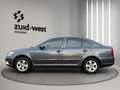 Skoda Octavia 1.6 TDI Greentech EX BPM Grijs - thumbnail 4