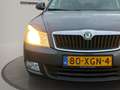 Skoda Octavia 1.6 TDI Greentech EX BPM Grijs - thumbnail 21