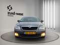Skoda Octavia 1.6 TDI Greentech EX BPM Grijs - thumbnail 2