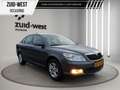 Skoda Octavia 1.6 TDI Greentech EX BPM Grijs - thumbnail 1