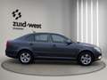 Skoda Octavia 1.6 TDI Greentech EX BPM Grijs - thumbnail 8