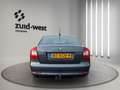 Skoda Octavia 1.6 TDI Greentech EX BPM Grijs - thumbnail 6