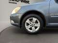 Skoda Octavia 1.6 TDI Greentech EX BPM Grijs - thumbnail 16