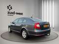 Skoda Octavia 1.6 TDI Greentech EX BPM Grijs - thumbnail 5