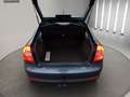 Skoda Octavia 1.6 TDI Greentech EX BPM Grijs - thumbnail 15