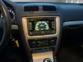 Skoda Octavia 1.6 TDI Greentech EX BPM Grijs - thumbnail 18