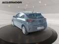 Opel Corsa F 1.2 Turbo LED&Lenkradheizung&Sitzheizung Gris - thumbnail 8