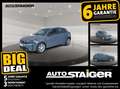Opel Corsa F 1.2 Turbo LED&Lenkradheizung&Sitzheizung Gris - thumbnail 1