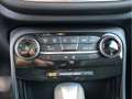 Ford Puma ST-Line X 1.0l EcoBoost Hybrid +LED+AHK Silver - thumbnail 10