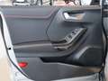 Ford Puma ST-Line X 1.0l EcoBoost Hybrid +LED+AHK Silver - thumbnail 20