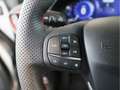 Ford Puma ST-Line X 1.0l EcoBoost Hybrid +LED+AHK Argento - thumbnail 16