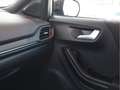 Ford Puma ST-Line X 1.0l EcoBoost Hybrid +LED+AHK Silber - thumbnail 13