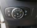 Ford Puma ST-Line X 1.0l EcoBoost Hybrid +LED+AHK Argent - thumbnail 19