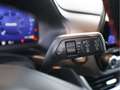 Ford Puma ST-Line X 1.0l EcoBoost Hybrid +LED+AHK Argento - thumbnail 17