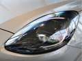 Ford Puma ST-Line X 1.0l EcoBoost Hybrid +LED+AHK Argento - thumbnail 22