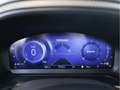 Ford Puma ST-Line X 1.0l EcoBoost Hybrid +LED+AHK Silber - thumbnail 14