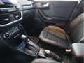 Ford Puma ST-Line X 1.0l EcoBoost Hybrid +LED+AHK Argent - thumbnail 12