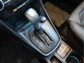 Ford Puma ST-Line X 1.0l EcoBoost Hybrid +LED+AHK Argent - thumbnail 11