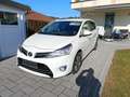 Toyota Verso Comfort Weiß - thumbnail 10