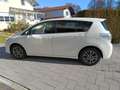 Toyota Verso Comfort Weiß - thumbnail 4