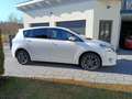 Toyota Verso Comfort Weiß - thumbnail 2