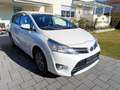 Toyota Verso Comfort Weiß - thumbnail 1