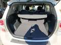 Toyota Verso Comfort Weiß - thumbnail 11