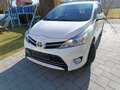 Toyota Verso Comfort Weiß - thumbnail 3