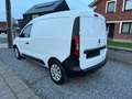 Renault Kangoo 1.3 TCe. ECRAN/CLIM/42.000KM/GARANTIE 1 AN Blanc - thumbnail 5