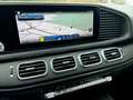 Mercedes-Benz GLE 350 de 4MATIC Coupé AMG Night AIR FAP Distr Noir - thumbnail 14