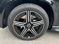 Mercedes-Benz GLE 350 de 4MATIC Coupé AMG Night AIR FAP Distr Noir - thumbnail 20