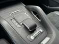 Mercedes-Benz GLE 350 de 4MATIC Coupé AMG Night AIR FAP Distr Noir - thumbnail 16