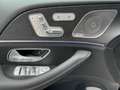 Mercedes-Benz GLE 350 de 4MATIC Coupé AMG Night AIR FAP Distr Noir - thumbnail 7
