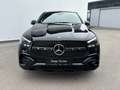 Mercedes-Benz GLE 350 de 4MATIC Coupé AMG Night AIR FAP Distr Noir - thumbnail 4