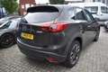 Mazda CX-5 2.0 SkyActiv-G 165 GT-M Line 2WD ,BOSE SOUND SYSTE Bruin - thumbnail 22