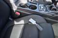 Mazda CX-5 2.0 SkyActiv-G 165 GT-M Line 2WD ,BOSE SOUND SYSTE Bruin - thumbnail 13