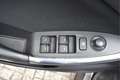 Mazda CX-5 2.0 SkyActiv-G 165 GT-M Line 2WD ,BOSE SOUND SYSTE Bruin - thumbnail 26