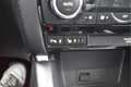 Mazda CX-5 2.0 SkyActiv-G 165 GT-M Line 2WD ,BOSE SOUND SYSTE Bruin - thumbnail 34