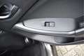 Mazda CX-5 2.0 SkyActiv-G 165 GT-M Line 2WD ,BOSE SOUND SYSTE Bruin - thumbnail 20
